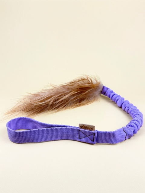 KOZA BUNGEE 65cm