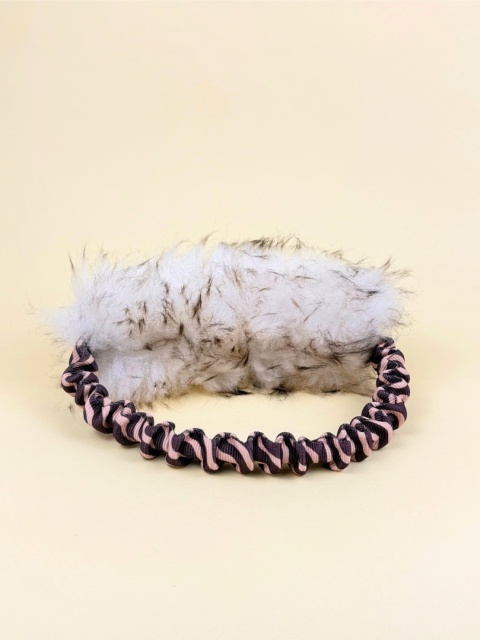 OWCA RING