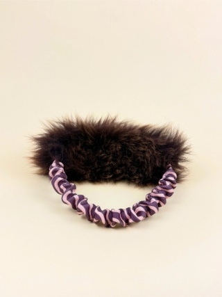 OWCA RING